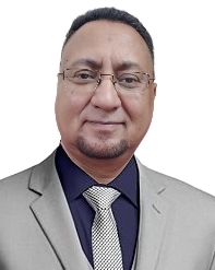 Dr. A.M. Zulfiqar